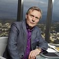 Photo Anthony Head