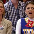 Photo Desi Lydic