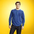 Photo Beau Mirchoff