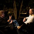 Photo Kevin Kline