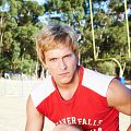 Photo Jon Cor