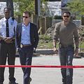 Photo Michael Ealy