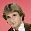 Photo Peter Scolari