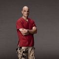 Photo Elias Koteas
