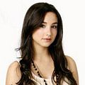 Photo Molly Ephraim