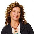 Photo Nancy Travis