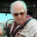 Photo Jimmy Buffett