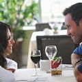 Photo Vanessa Marcil