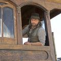 Photo Anson Mount