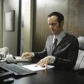 Photo Denis O'Hare