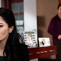 Photo Deniz Çakır