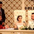 Photo Çağdaş Onur Öztürk