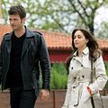 Photo Kıvanç Tatlıtuğ