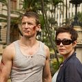 Photo Philip Winchester