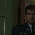 Photo William Devane