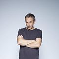 Photo Jean-Pierre Lorit