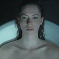 Photo Rebecca Hall