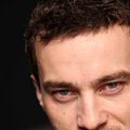 Photo Johnny Amaro