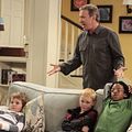 Photo Tim Allen