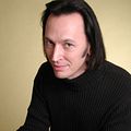 Photo Steve Valentine