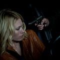 Photo January Jones