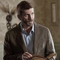 Photo Joe Lando