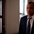 Photo Jeffrey Wright
