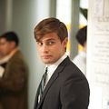 Photo Christian Cooke