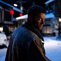 Photo Hugh Jackman