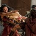 Photo Katrina Law