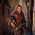 Photo Dustin Clare