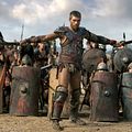 Photo Liam McIntyre