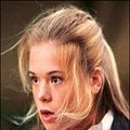 Photo Ellen Muth