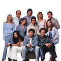 Photo Tanya Roberts