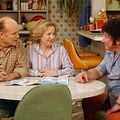 Photo Kurtwood Smith