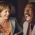 Photo Eddie Murphy