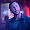 Photo Michael Rosenbaum