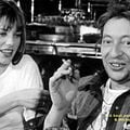 Photo Serge Gainsbourg
