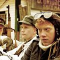 Photo Rupert Grint