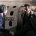 Photo Uğur Polat