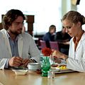 Photo Nina Hoss