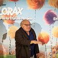 Photo Danny DeVito