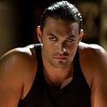 Photo Jason Momoa