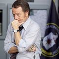 Photo Bryan Cranston