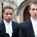 Photo Tobias Menzies
