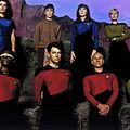 Photo Wil Wheaton