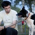 Photo Alex Karpovsky