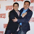 Photo Jason Biggs