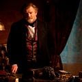 Photo Brendan Gleeson