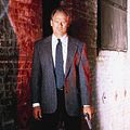 Photo Fred Dryer